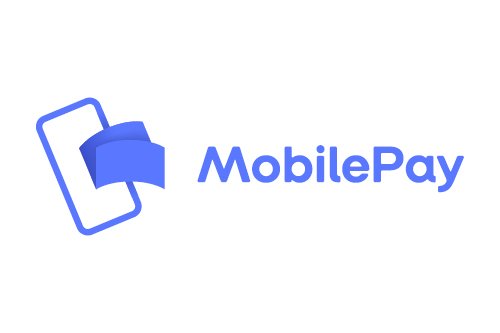 MobilePayLogo